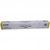 Toner Canon CEXV49. yellow. 19000s. 8527b002. Canon iR ADV C3320.3325.3330 8527B002